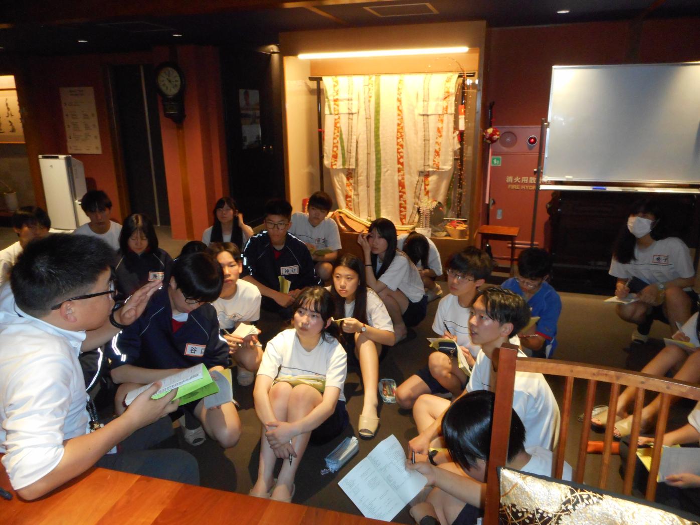 DSCN0611 DSCN0611