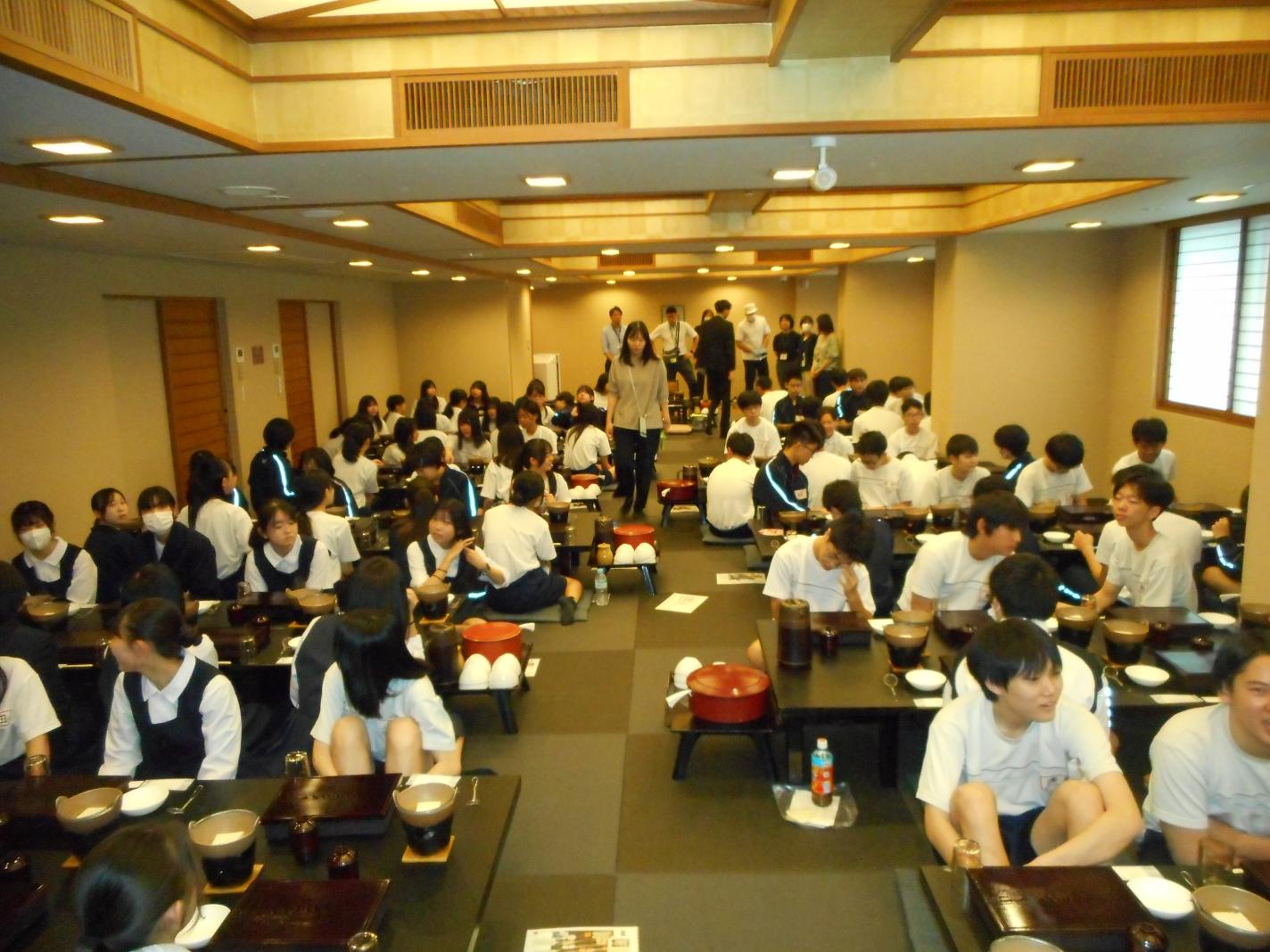 DSCN0612 DSCN0612