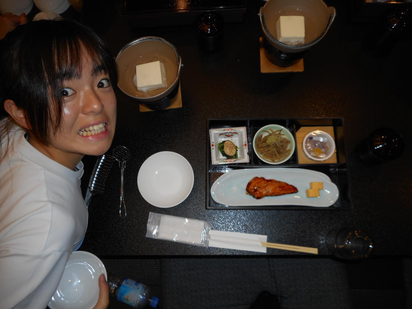 DSCN06164 DSCN06164