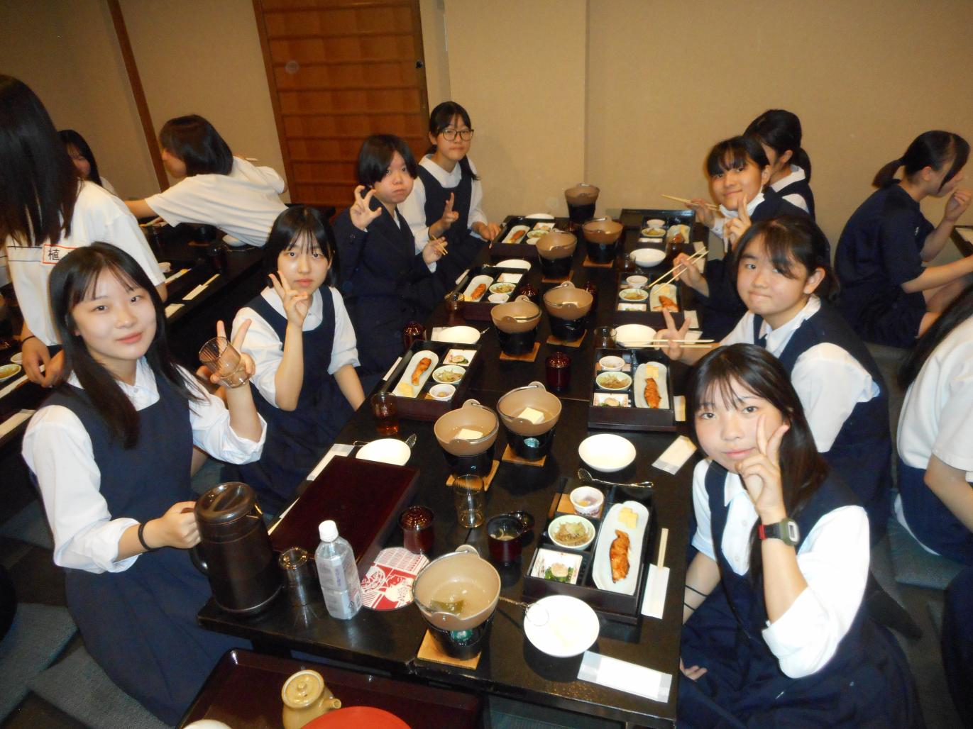 DSCN0617 DSCN0617