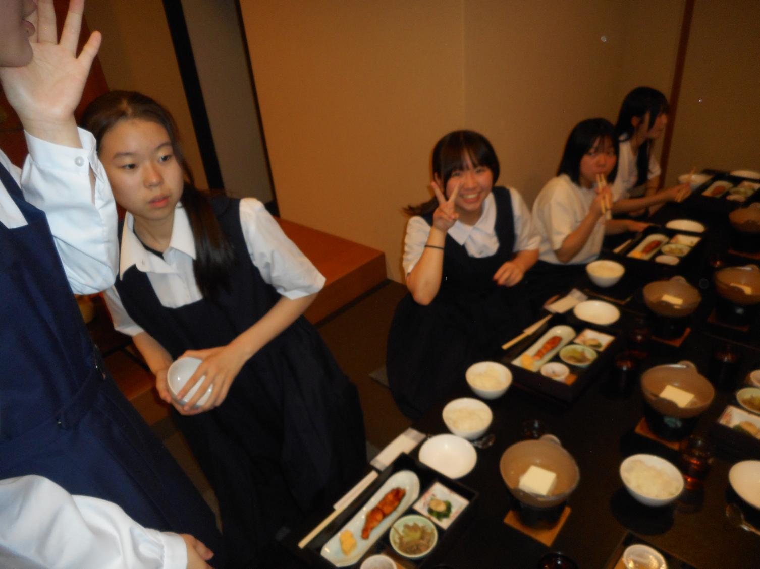 DSCN0618 DSCN0618