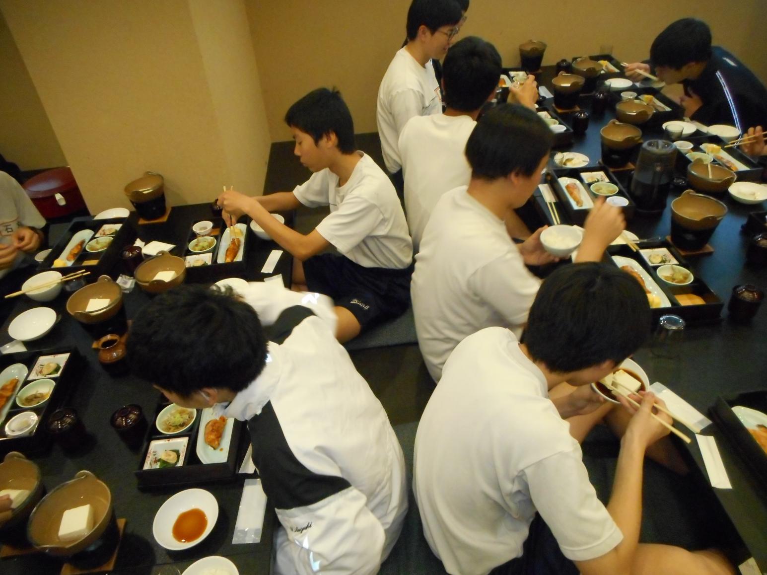 DSCN0619 DSCN0619
