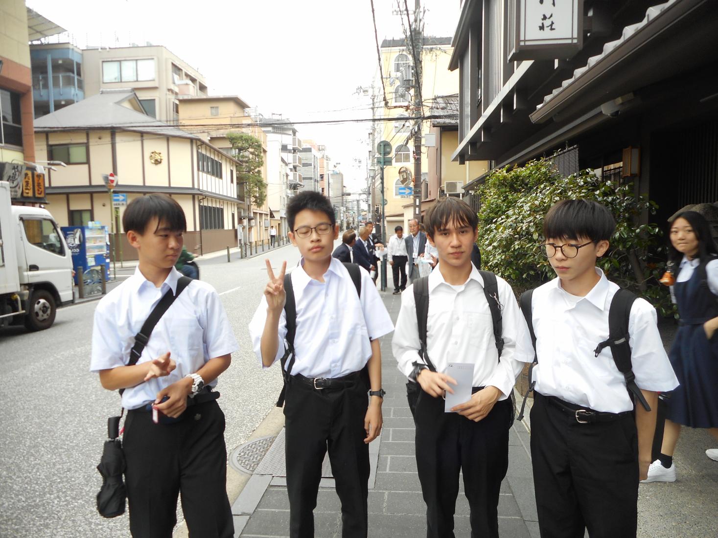 DSCN0632 DSCN0632