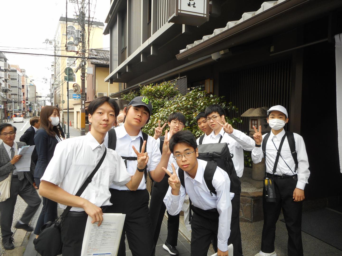 DSCN0638 DSCN0638