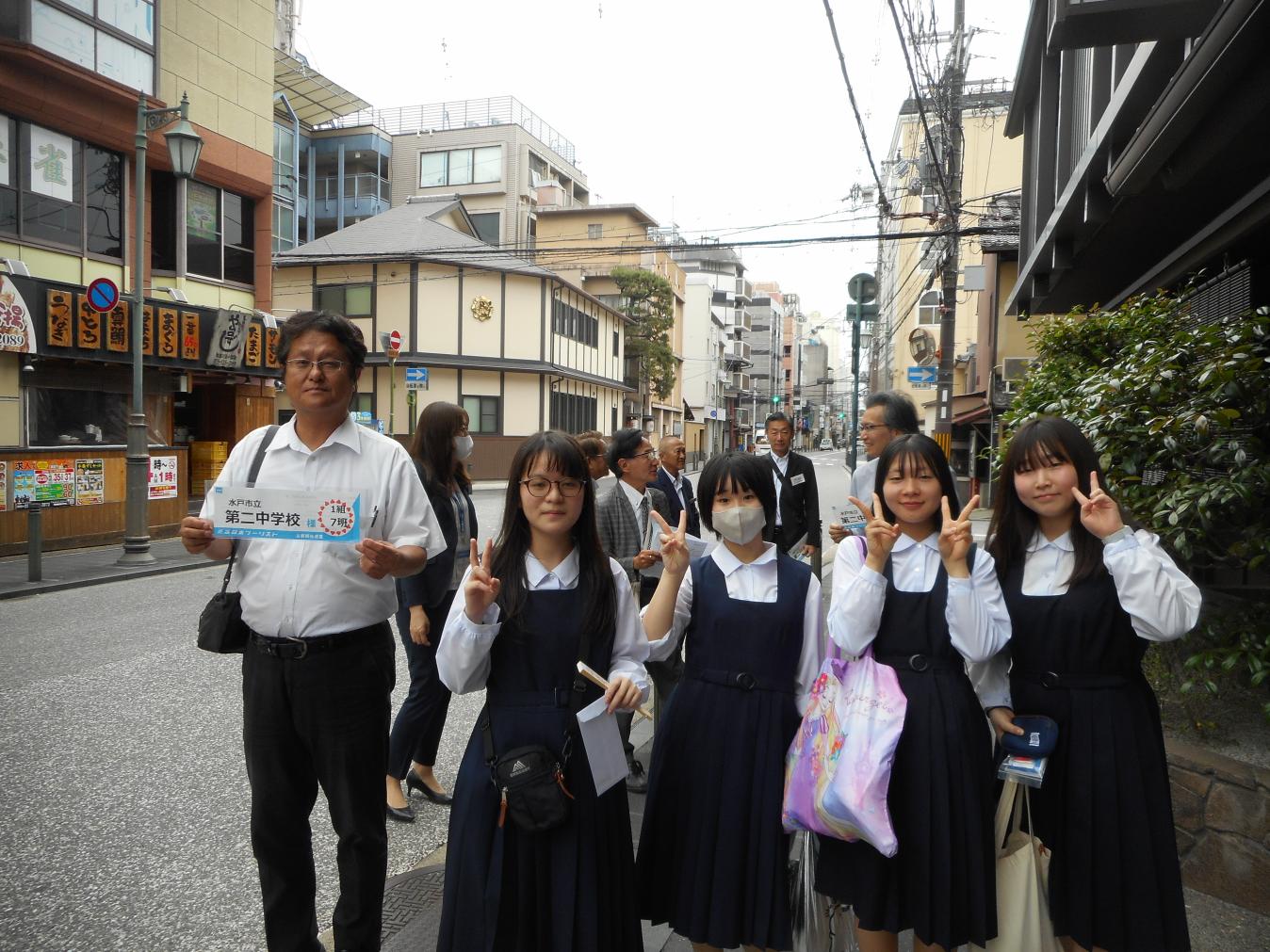 DSCN0644 DSCN0644