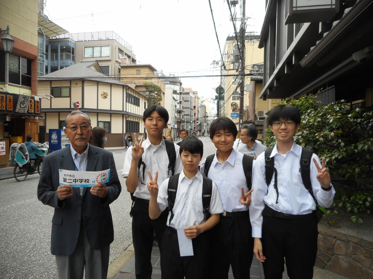 DSCN0643 DSCN0643