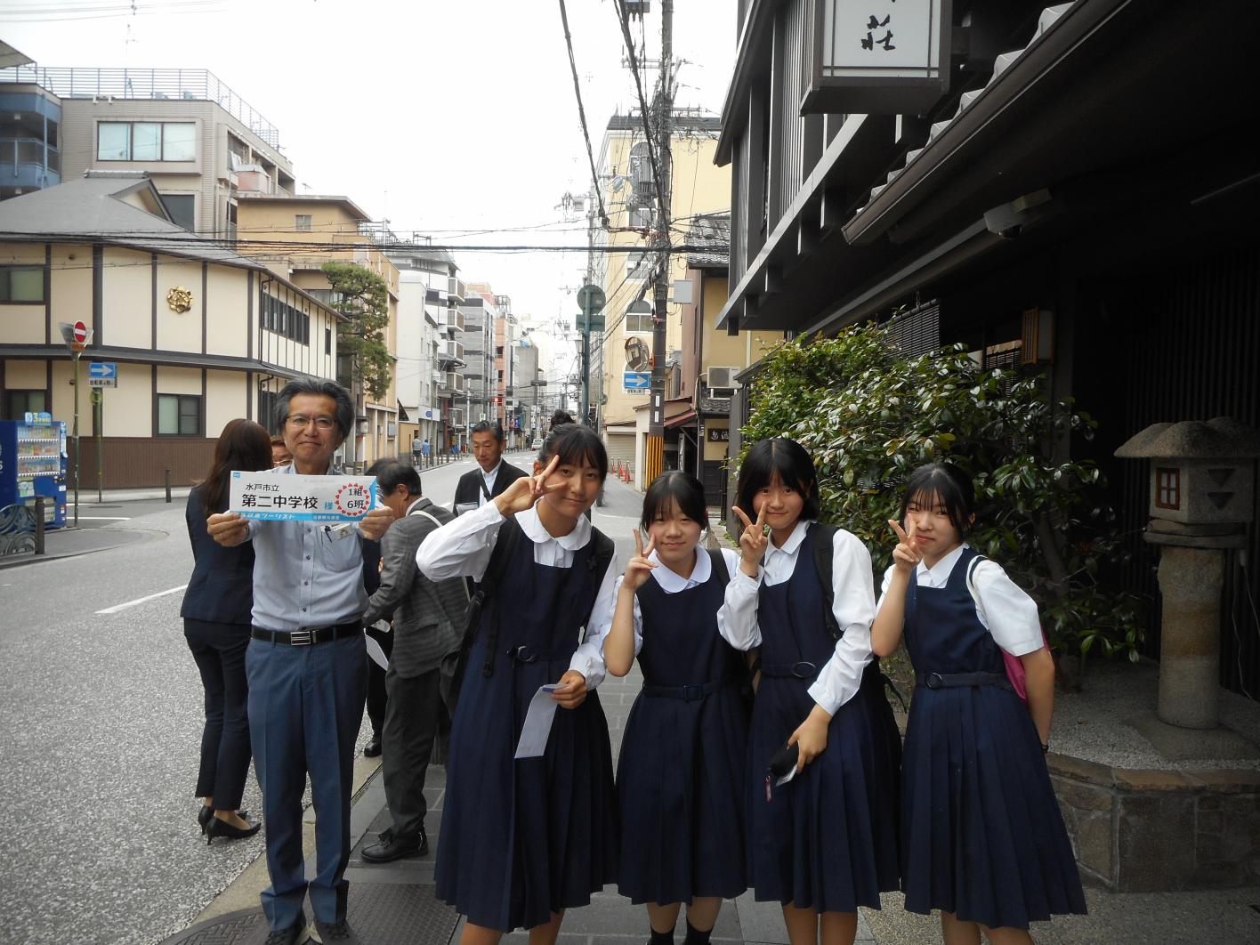 DSCN0646 DSCN0646