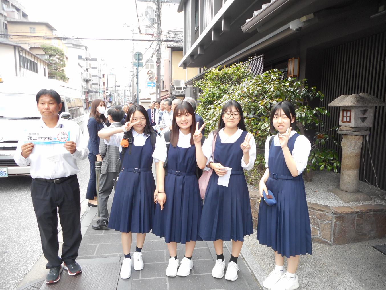 DSCN0633 DSCN0633