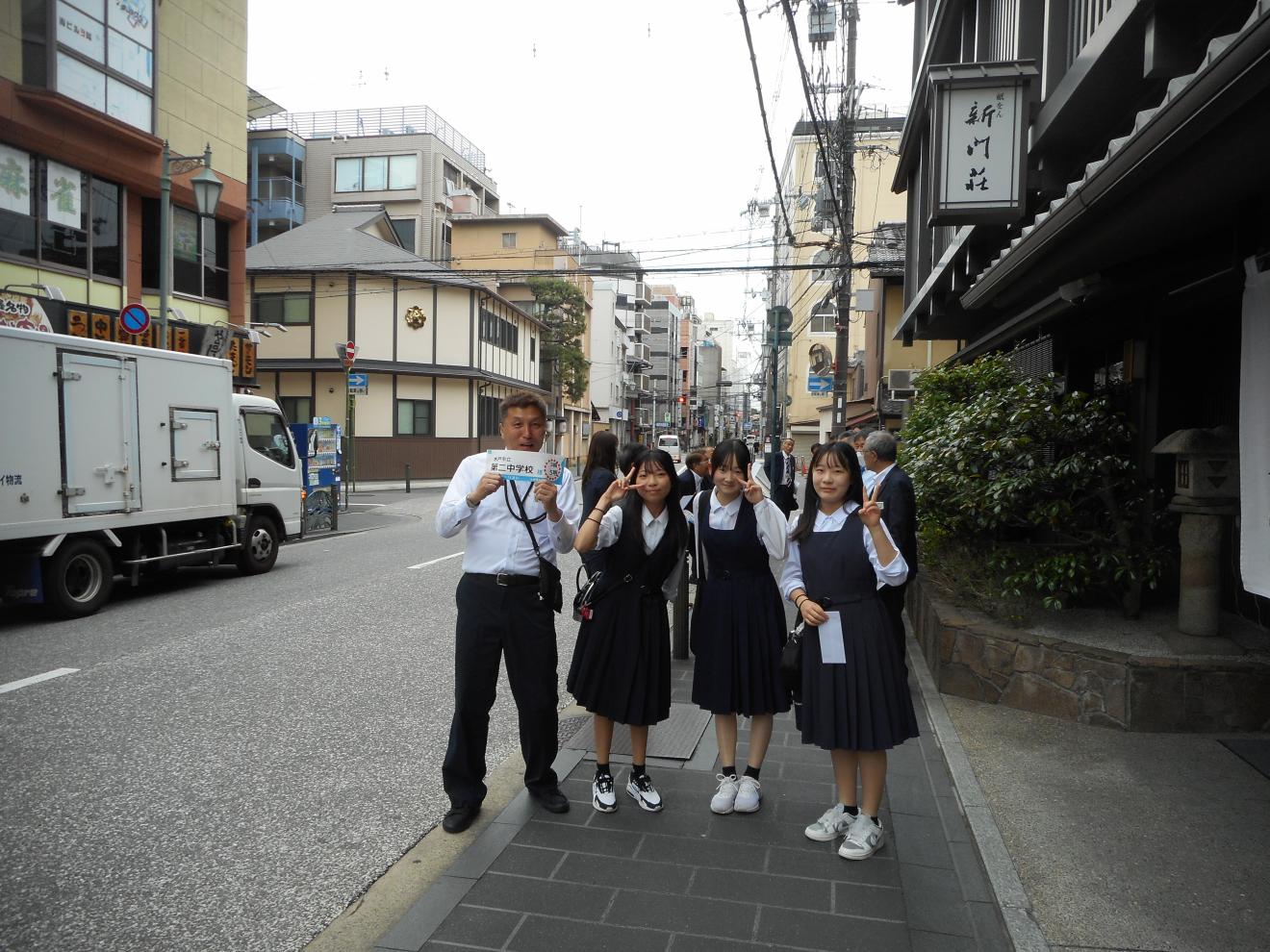 DSCN0630 DSCN0630