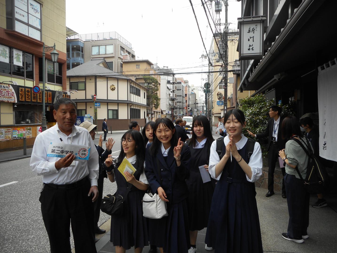 DSCN0624 DSCN0624