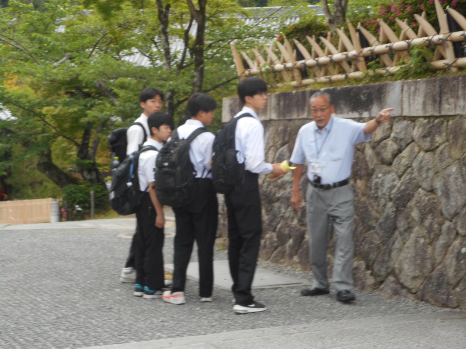DSCN0815 DSCN0815
