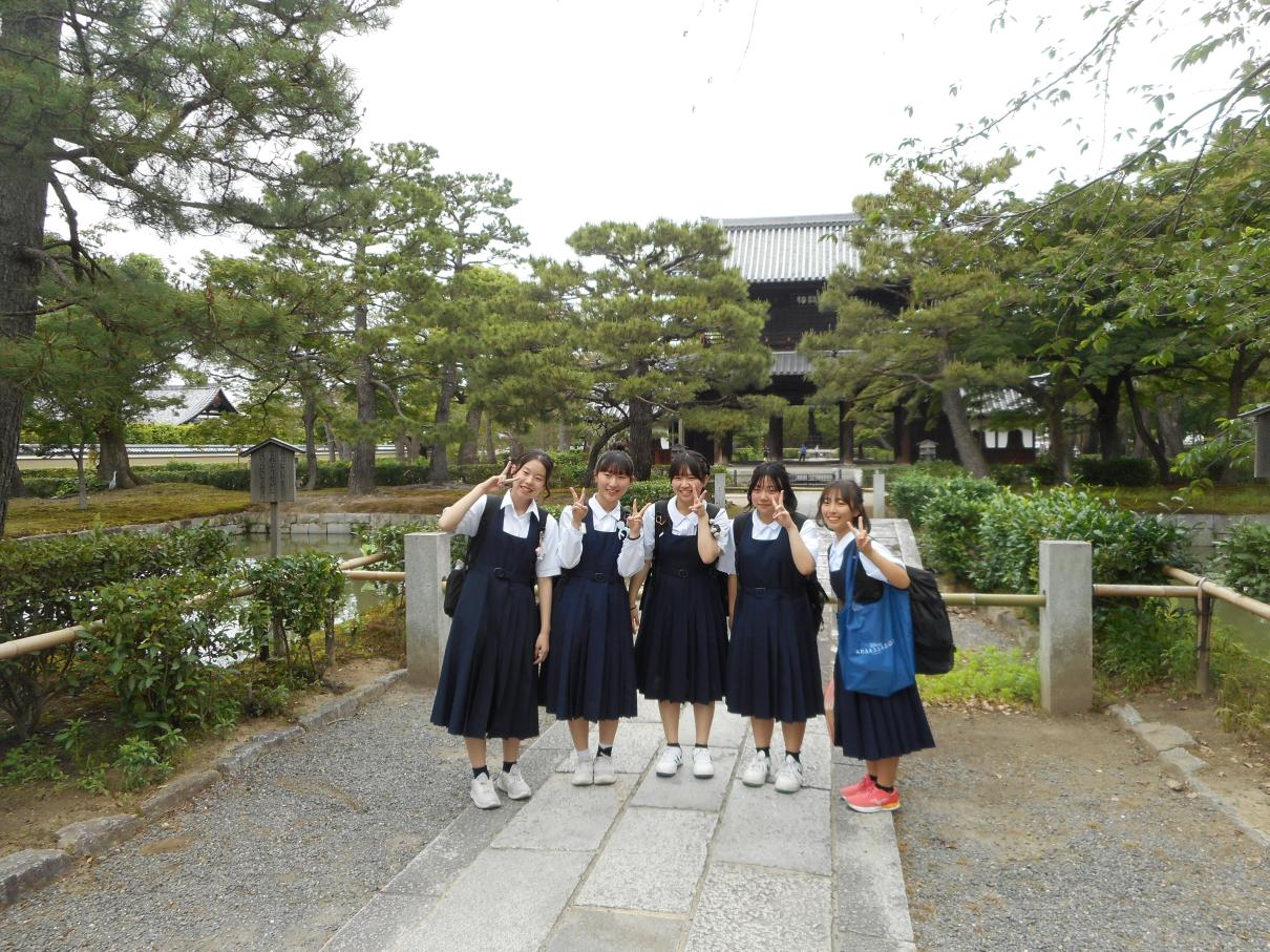 DSCN0649 DSCN0649