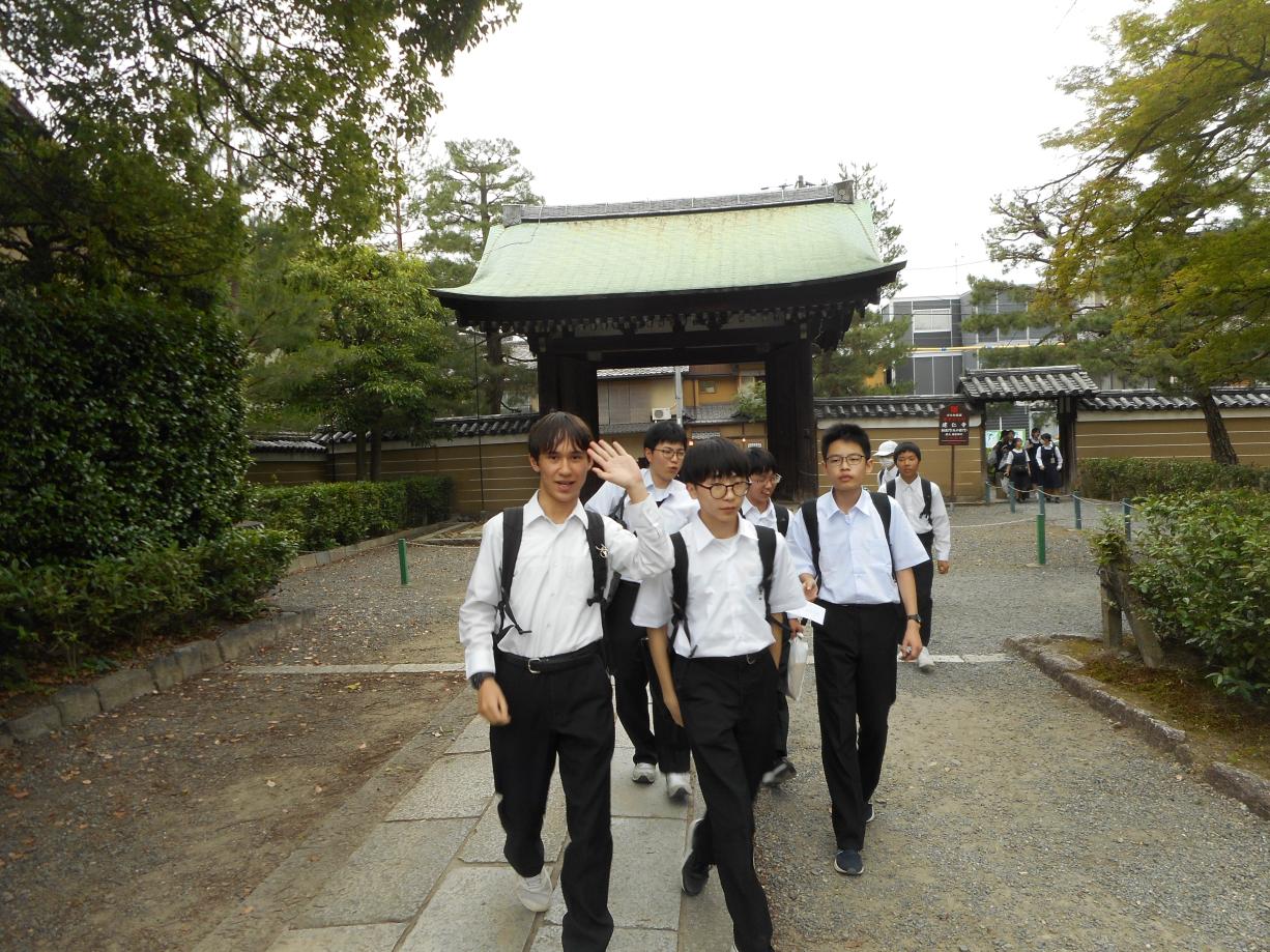 DSCN0653 DSCN0653