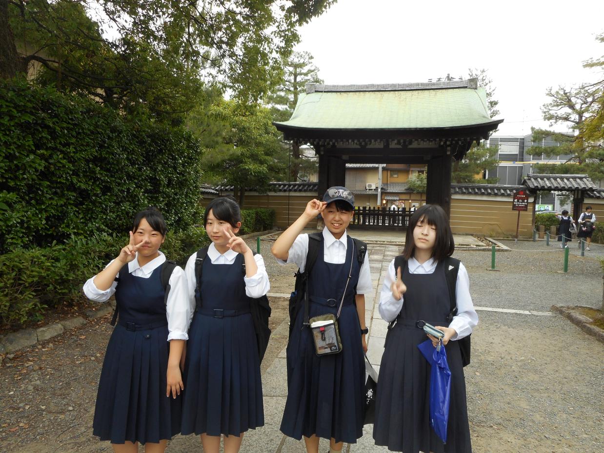 DSCN0666 DSCN0666