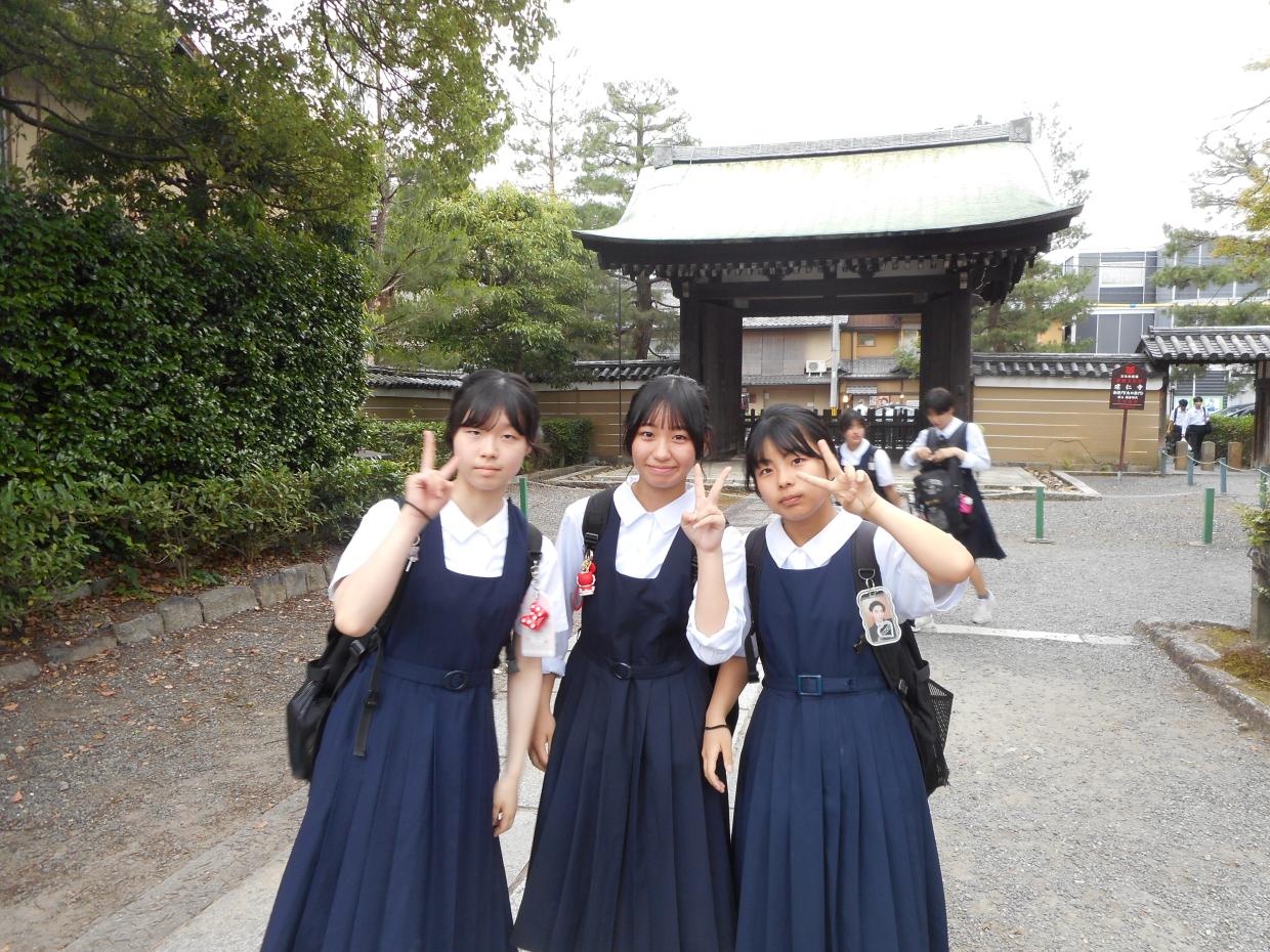 DSCN0667 DSCN0667
