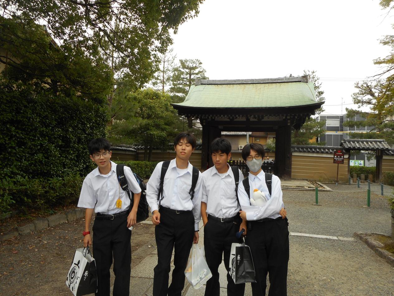 DSCN0669 DSCN0669