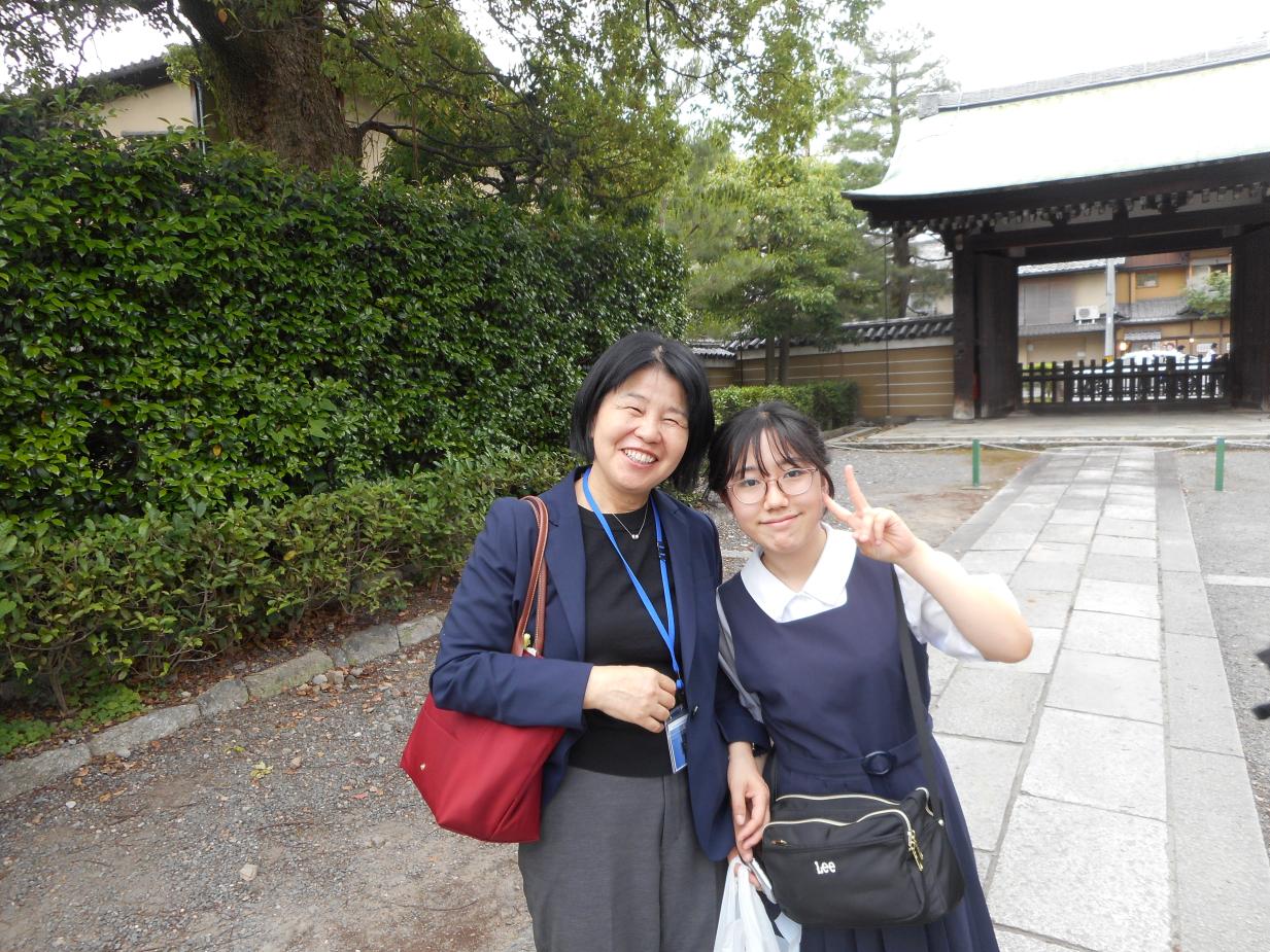 DSCN0655 DSCN0655