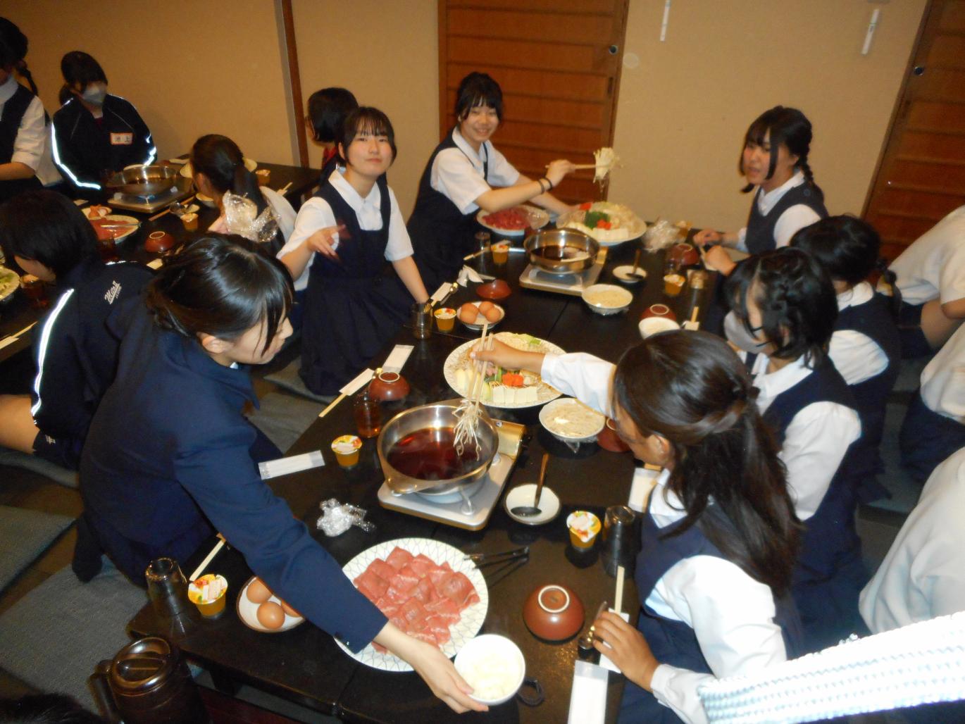 DSCN0689 DSCN0689