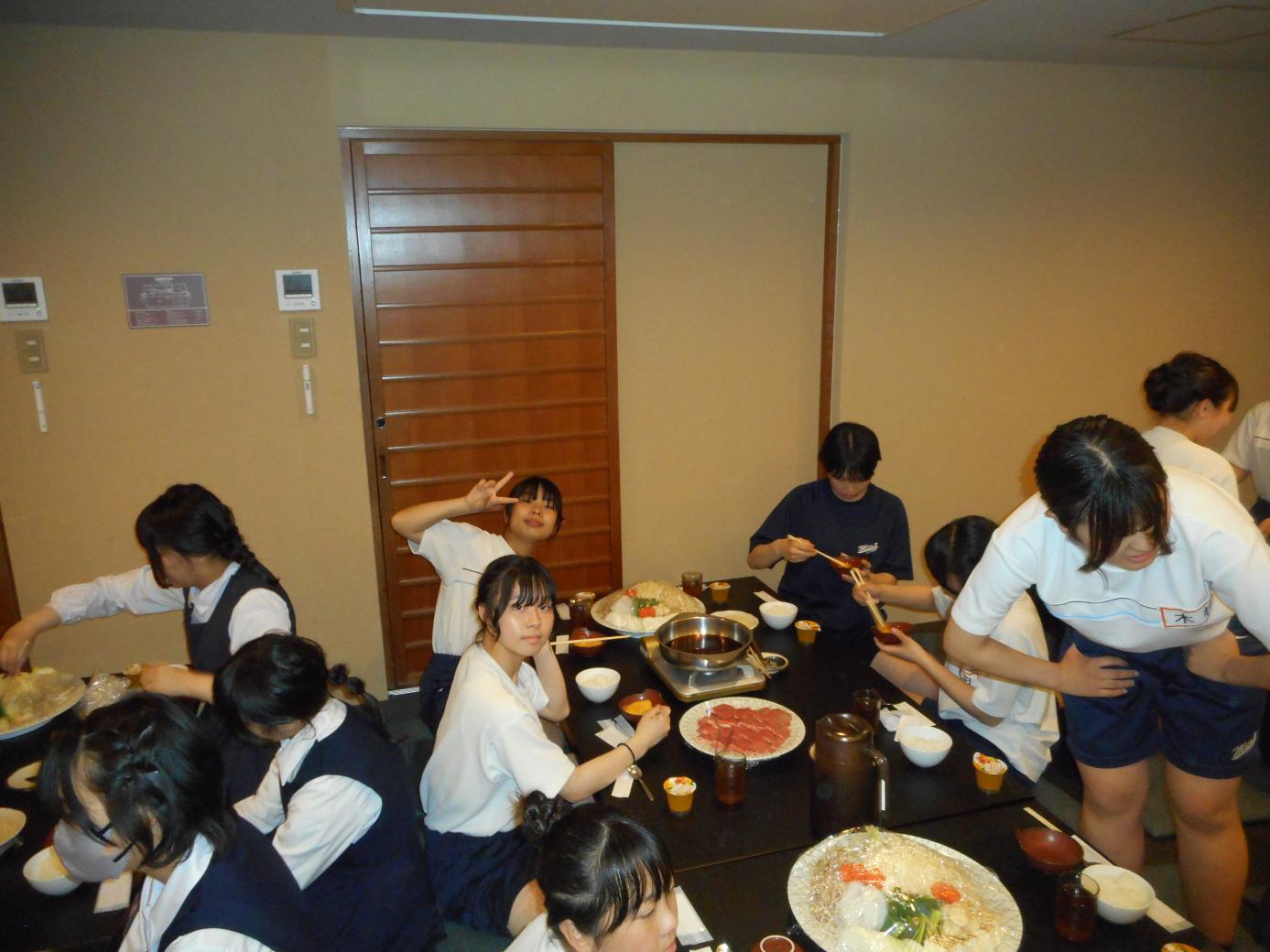 DSCN0692 DSCN0692