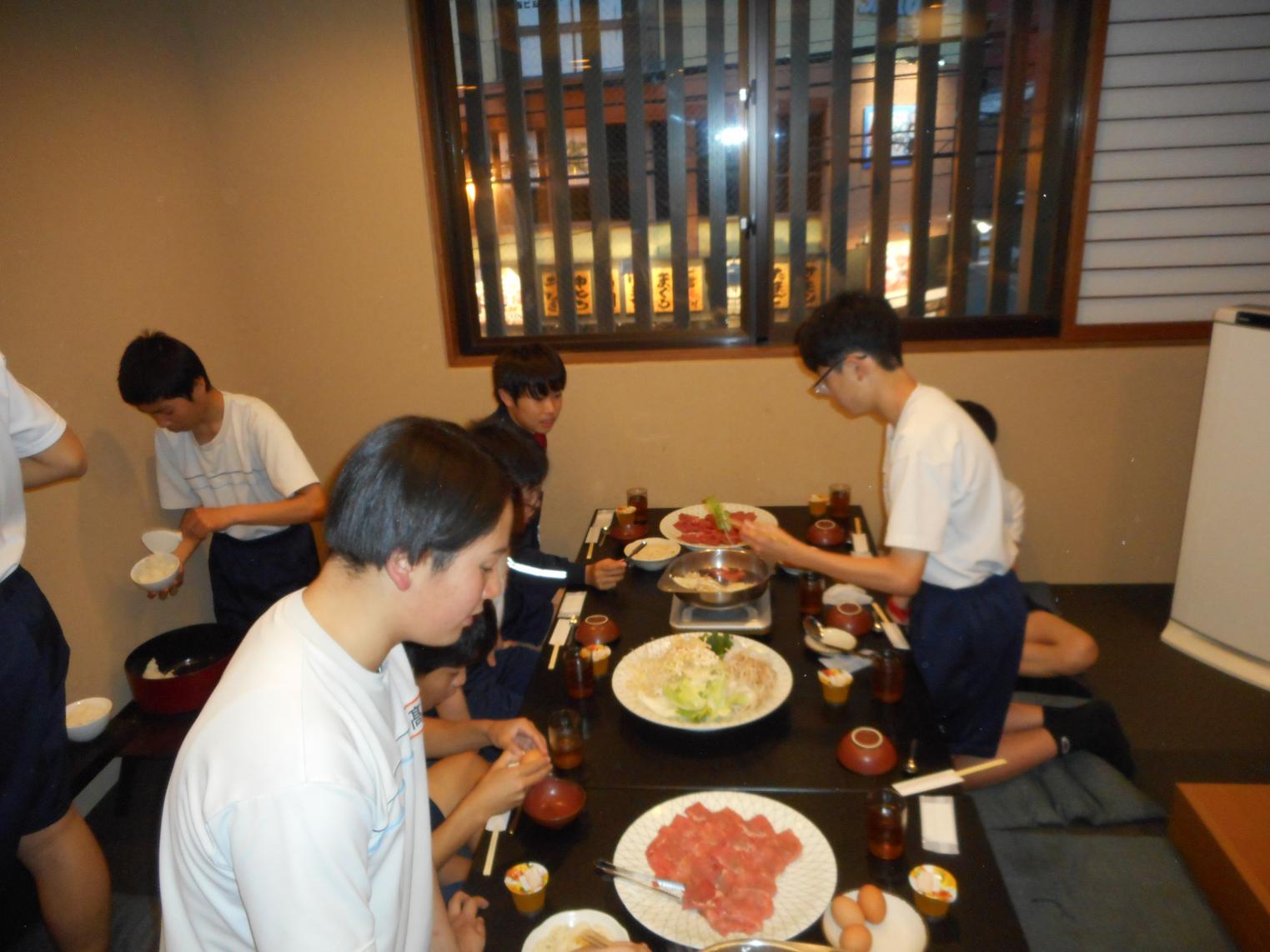 DSCN0694 DSCN0694