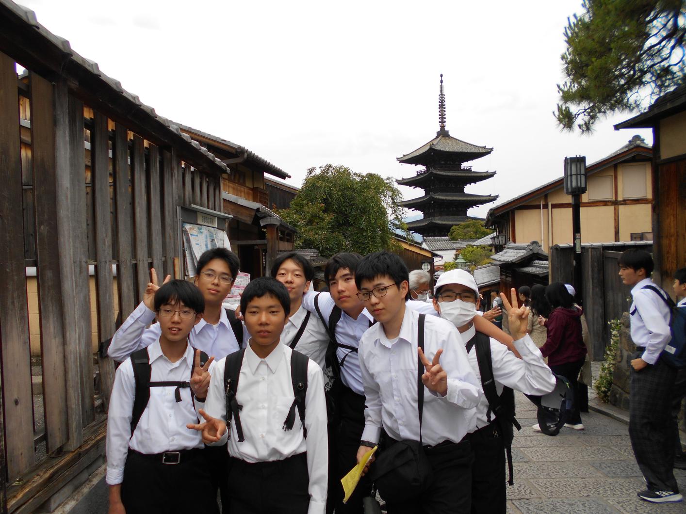 DSCN0539 DSCN0539