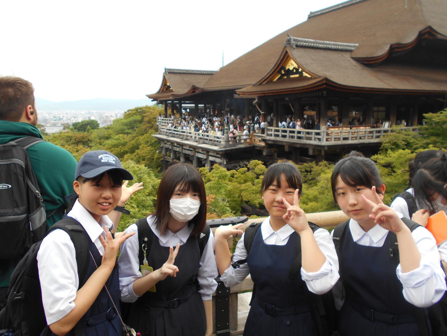 DSCN0020 DSCN0020