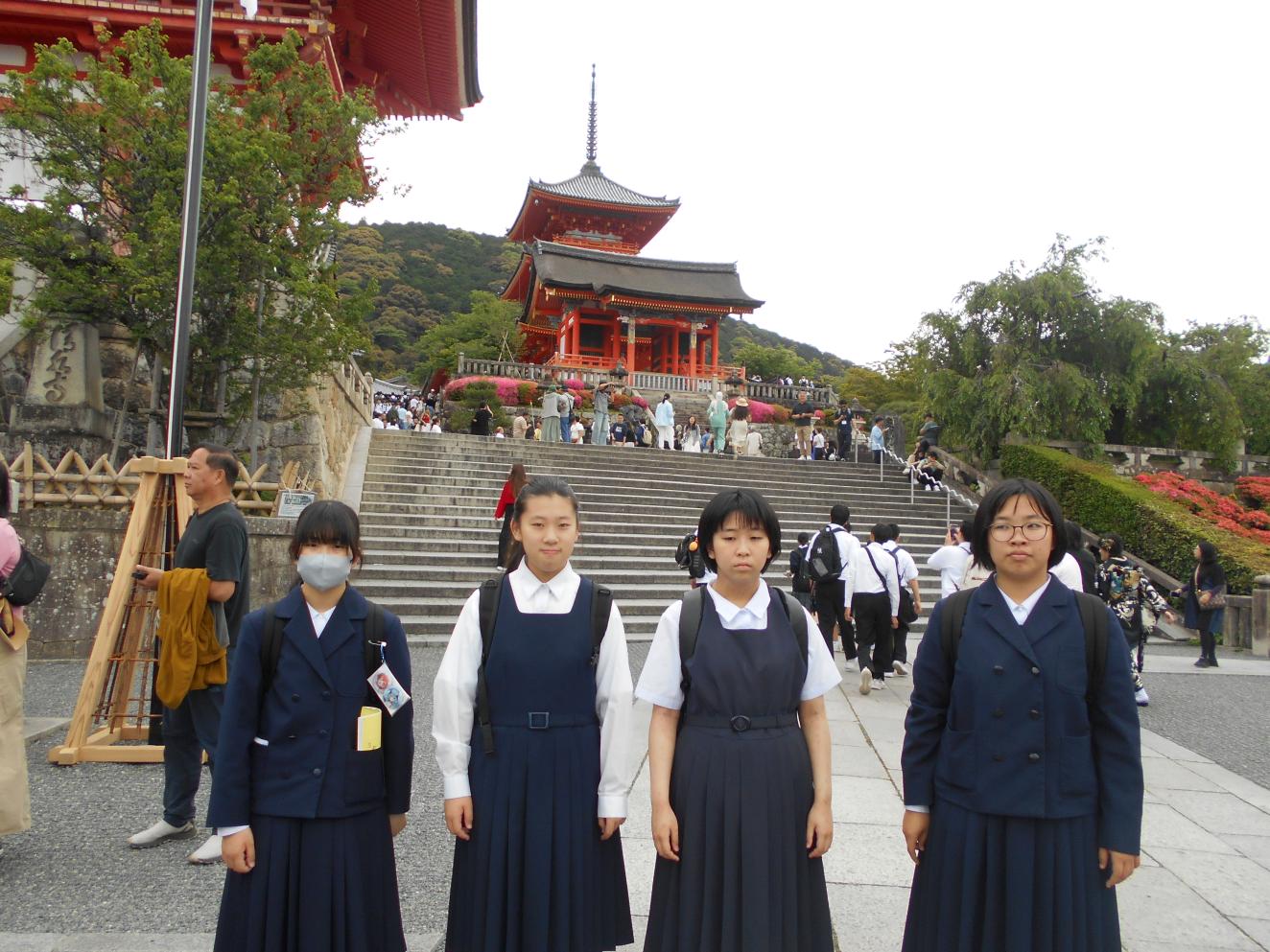 DSCN0010 DSCN0010