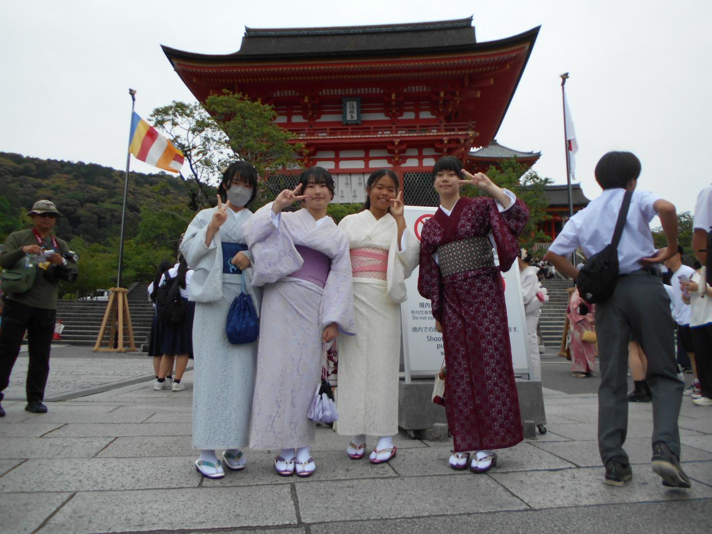 DSCN0540 DSCN0540
