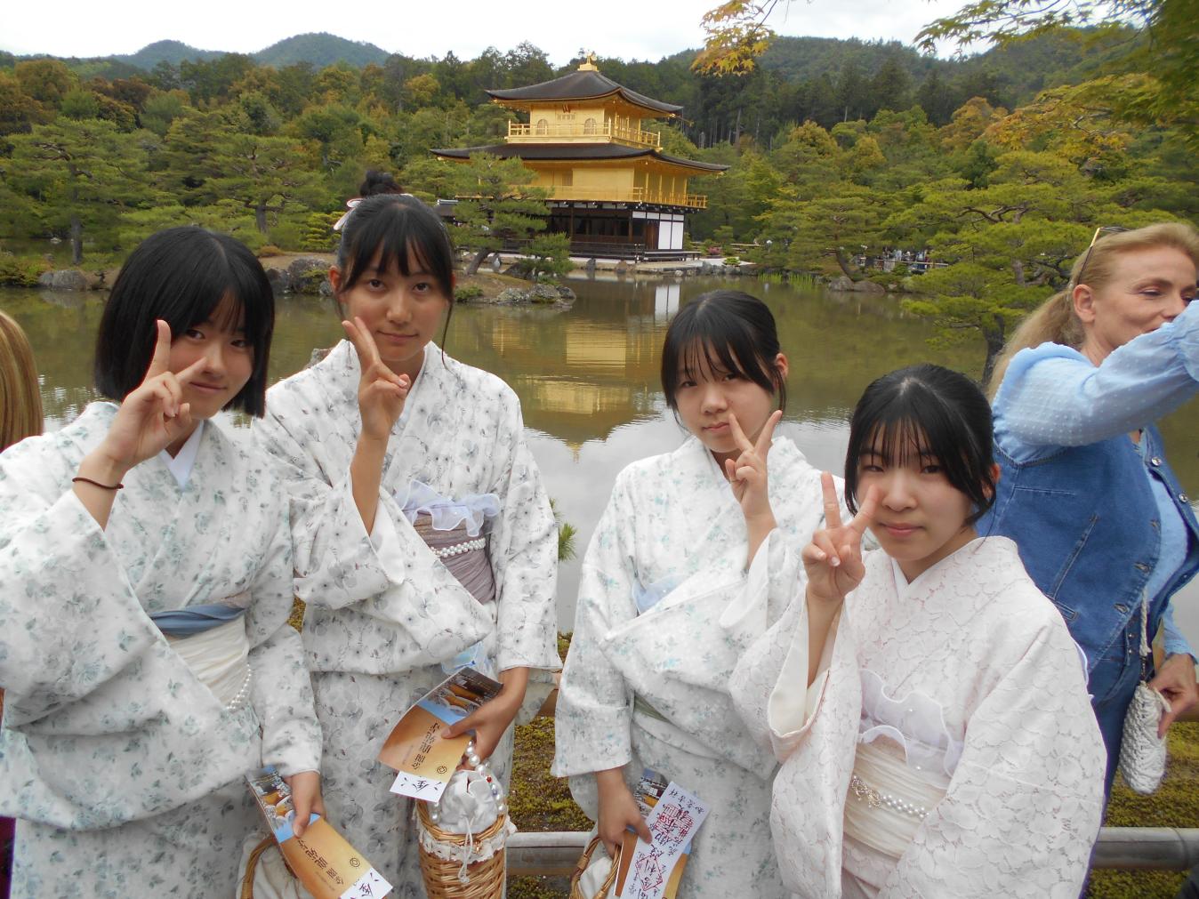 DSCN0010 DSCN0010