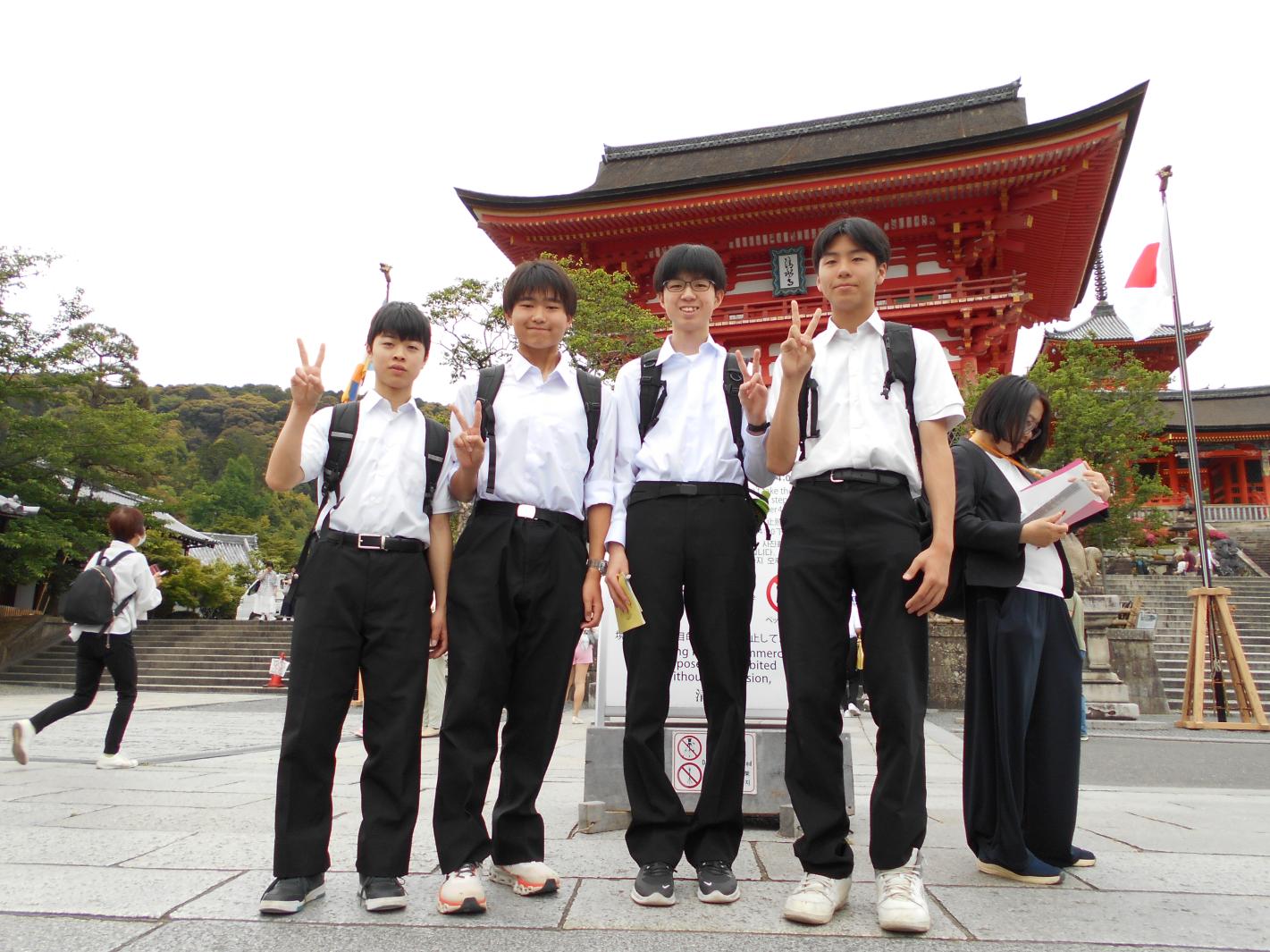 DSCN0920 DSCN0920