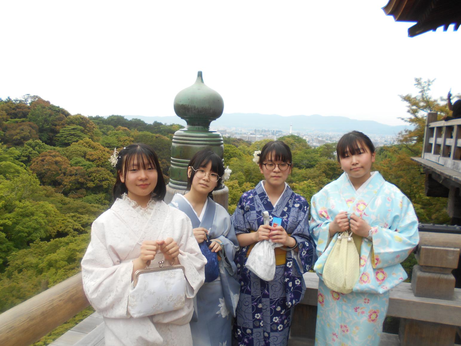DSCN0894 DSCN0894