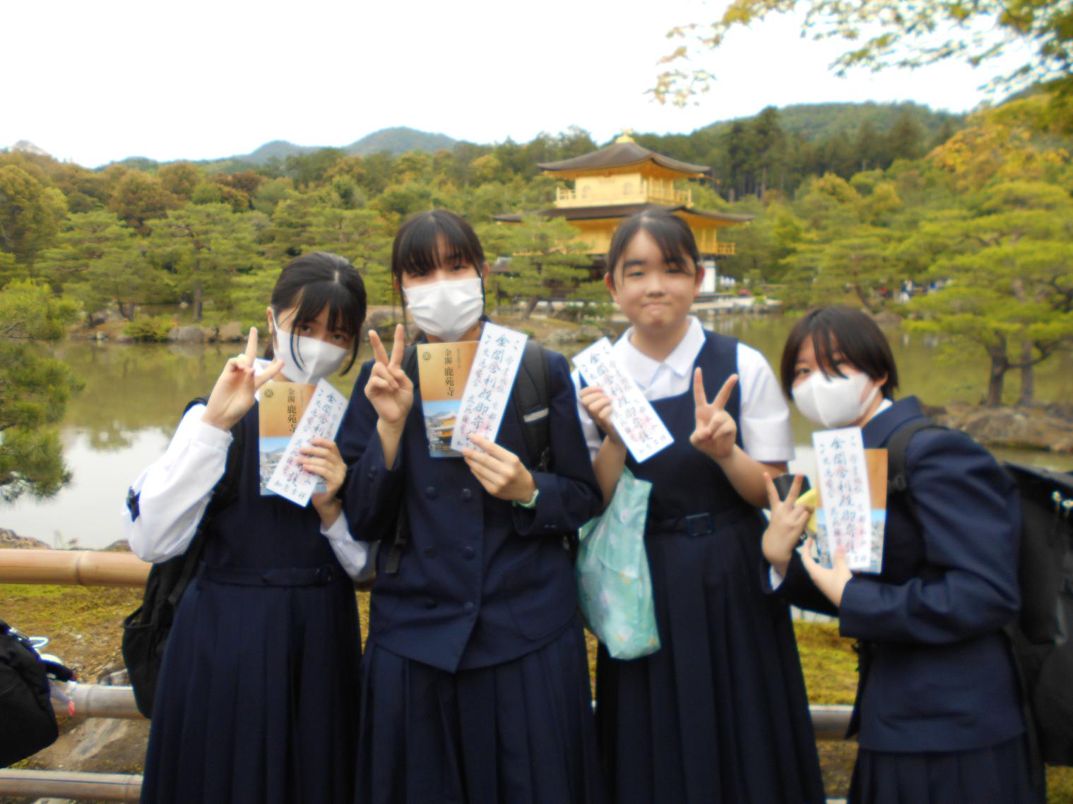 DSCN0162 DSCN0162