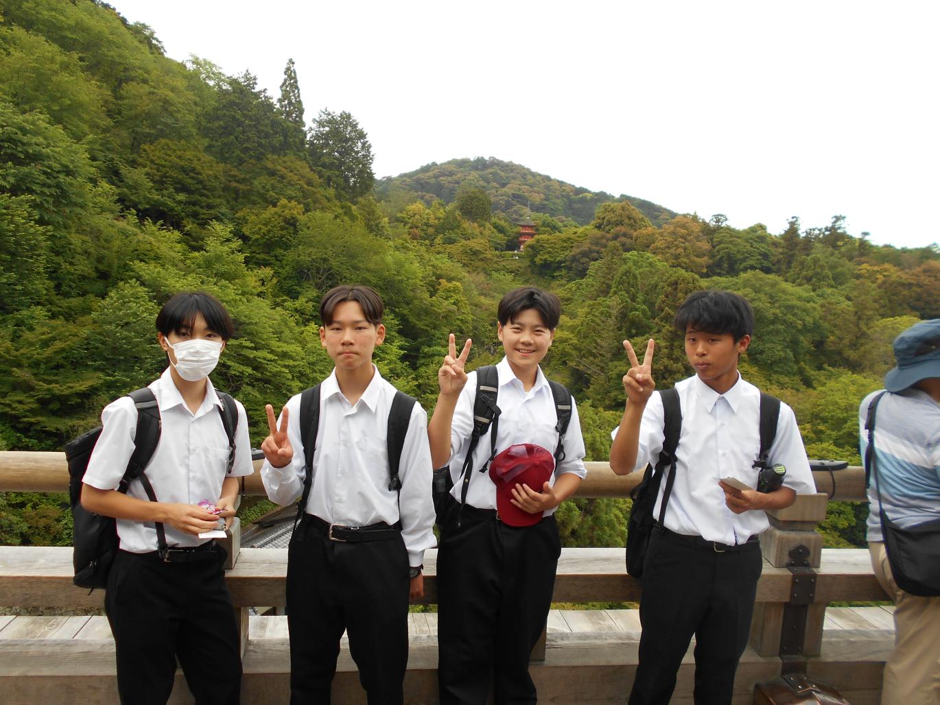 DSCN0987 DSCN0987
