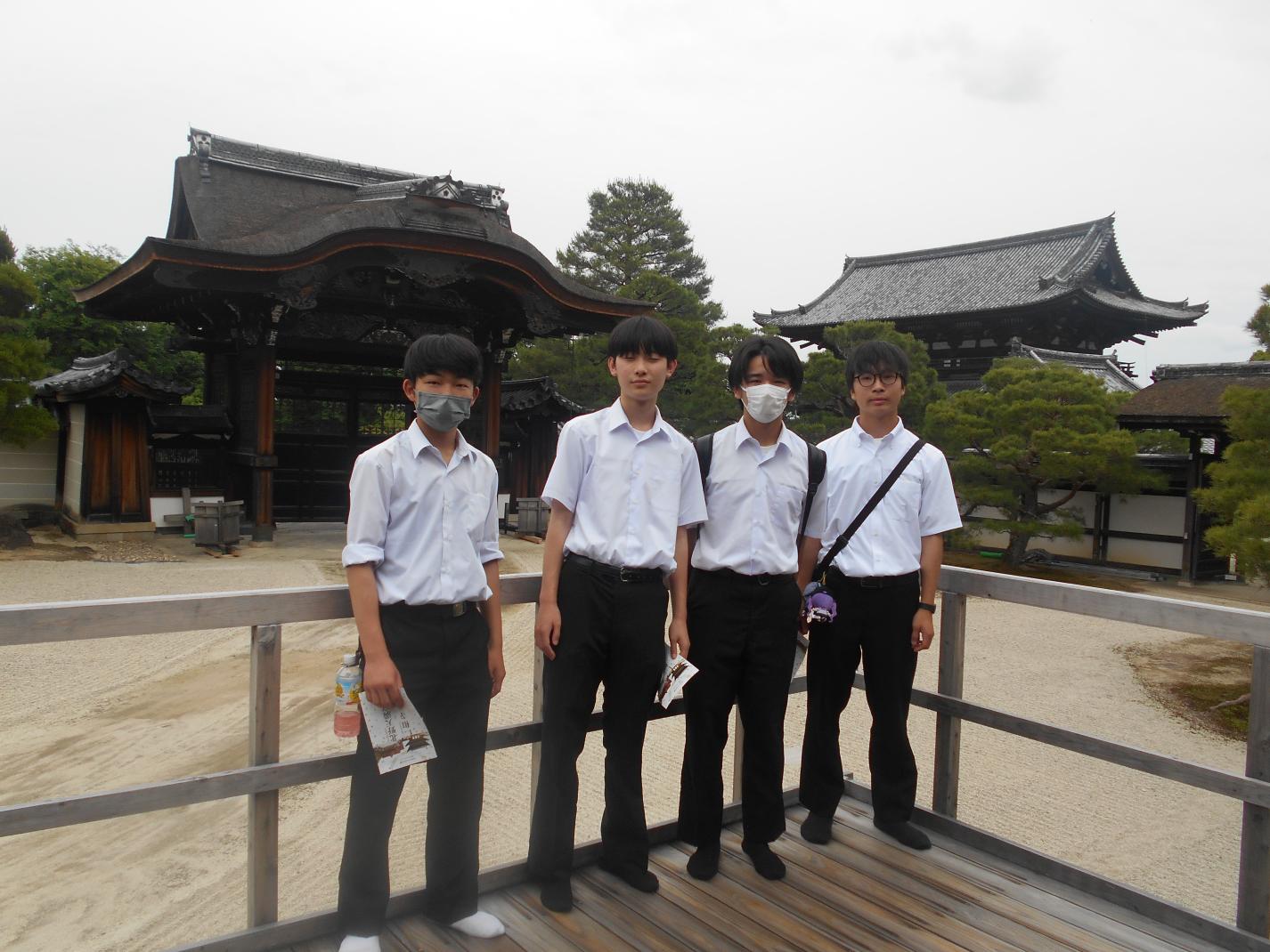 DSCN1303 DSCN1303