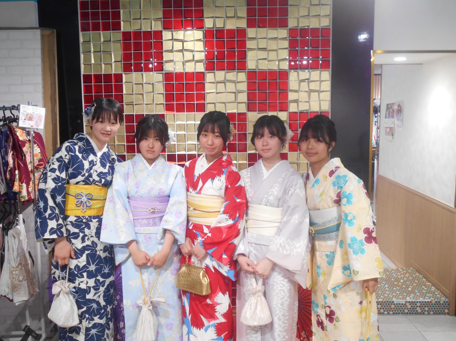 DSCN0079 DSCN0079