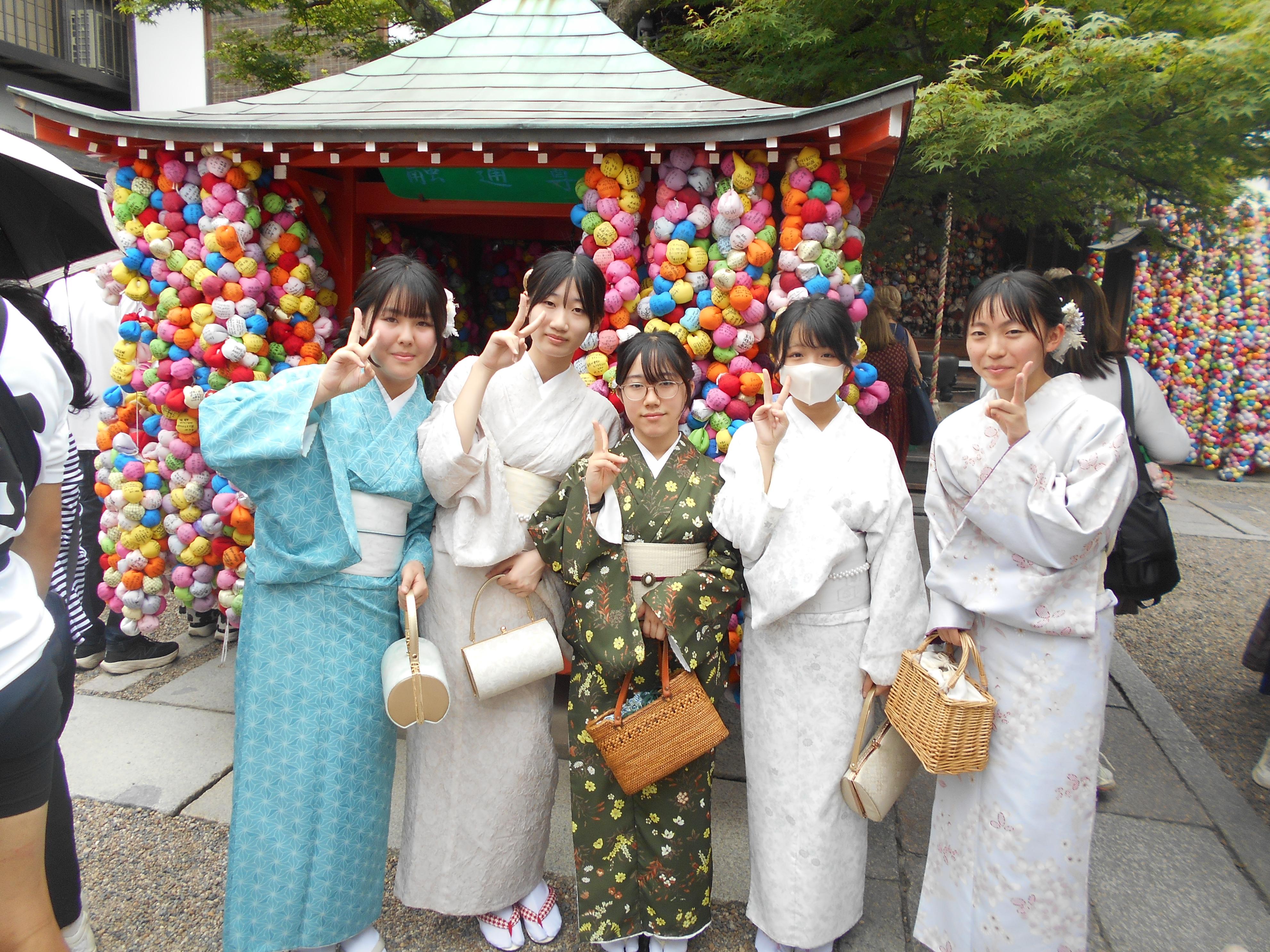DSCN0485 DSCN0485