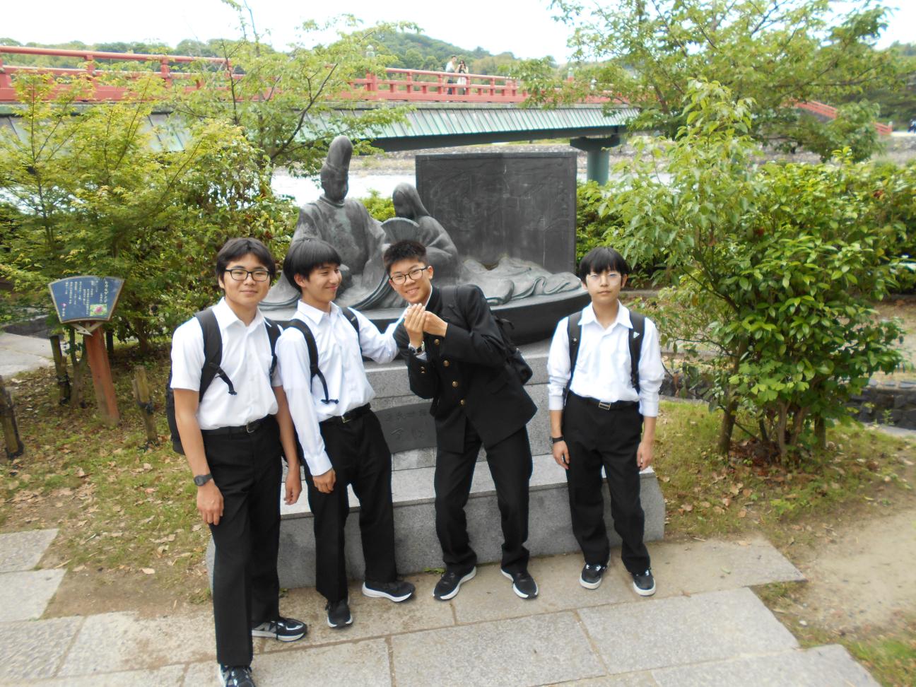 DSCN1192 DSCN1192