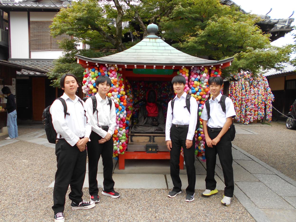 DSCN0401 DSCN0401