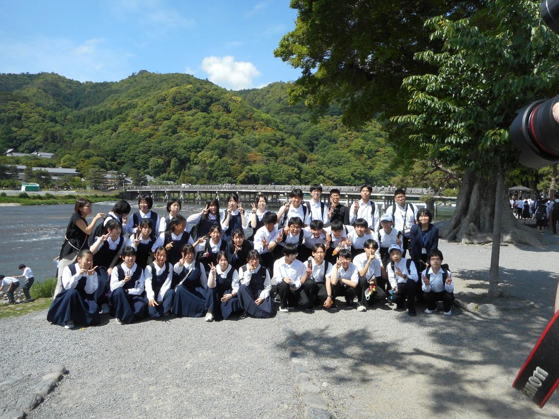 DSCN0714 DSCN0714