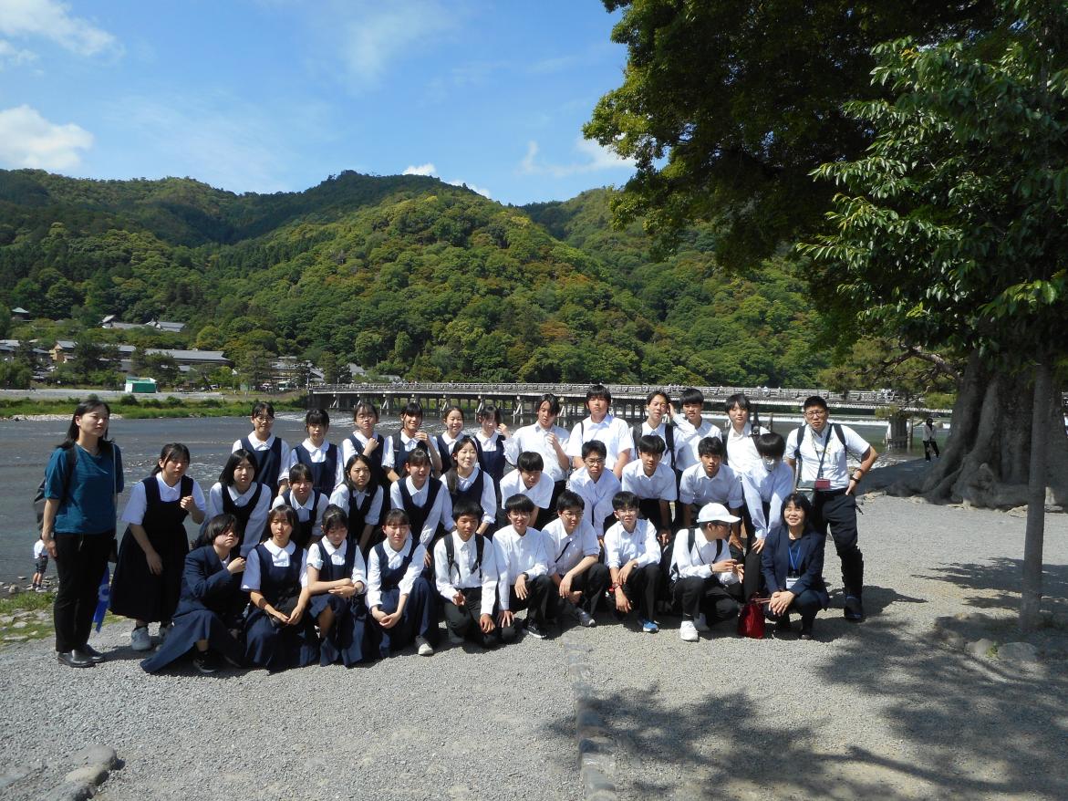 DSCN0718 DSCN0718
