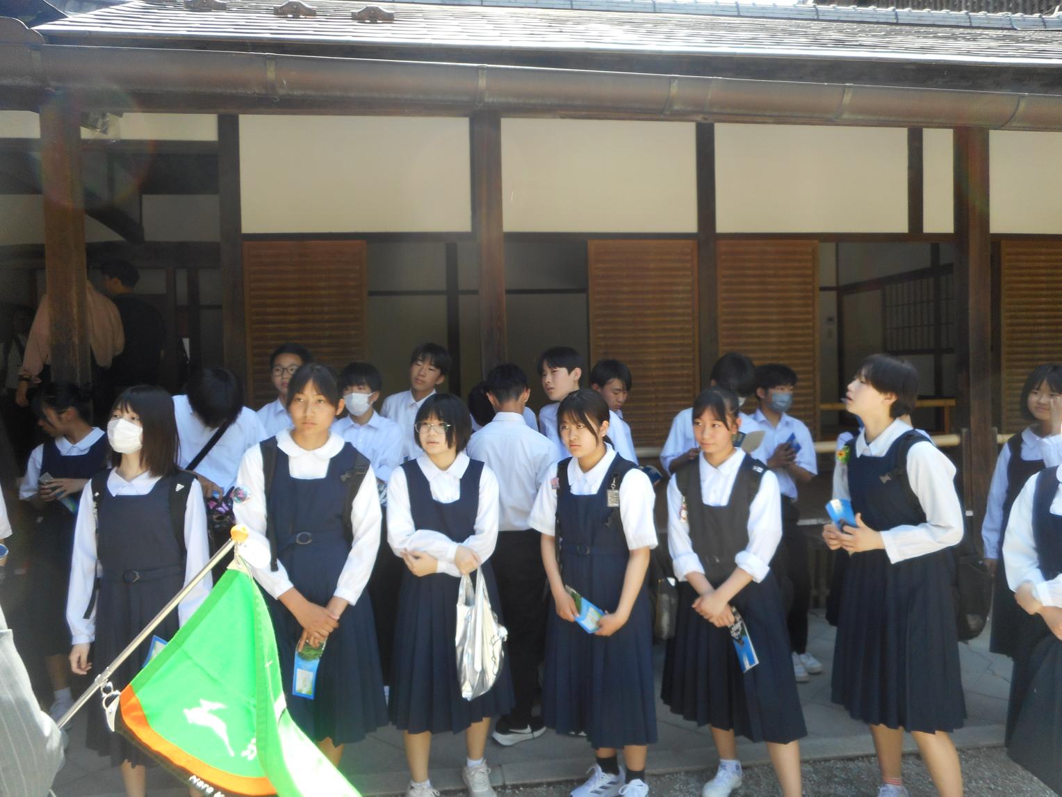 DSCN0725 DSCN0725