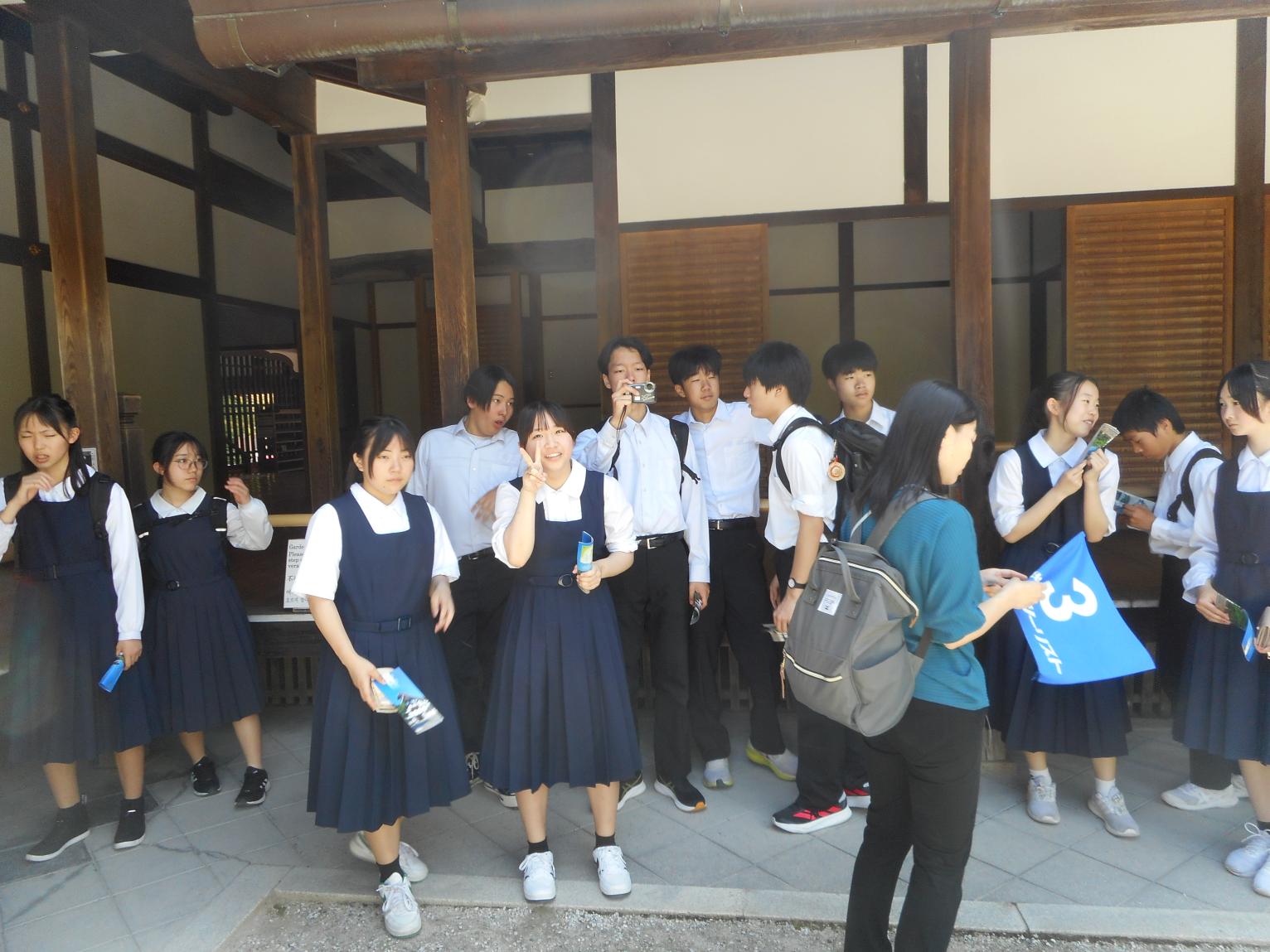 DSCN0731 DSCN0731