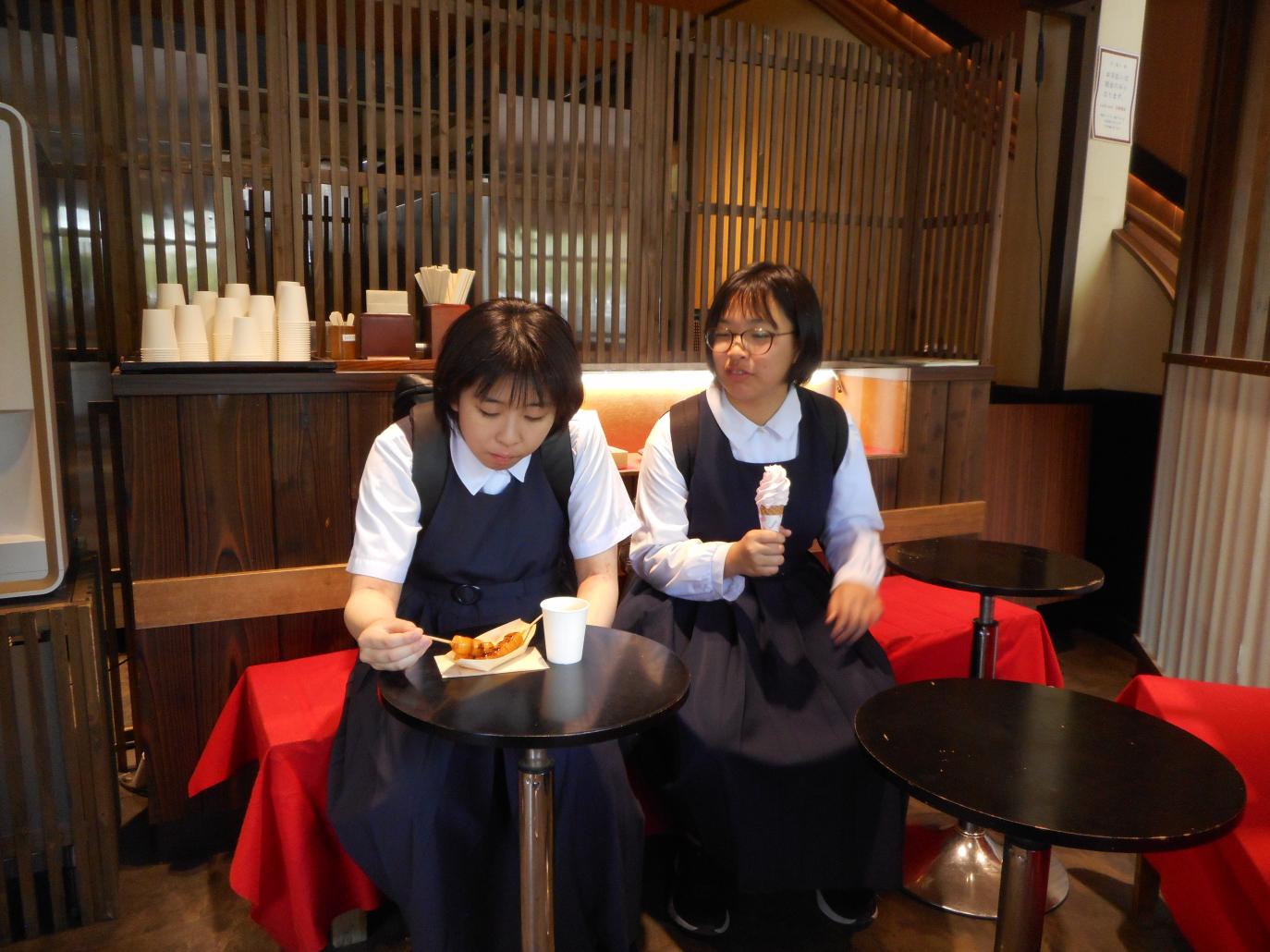 DSCN0749 DSCN0749