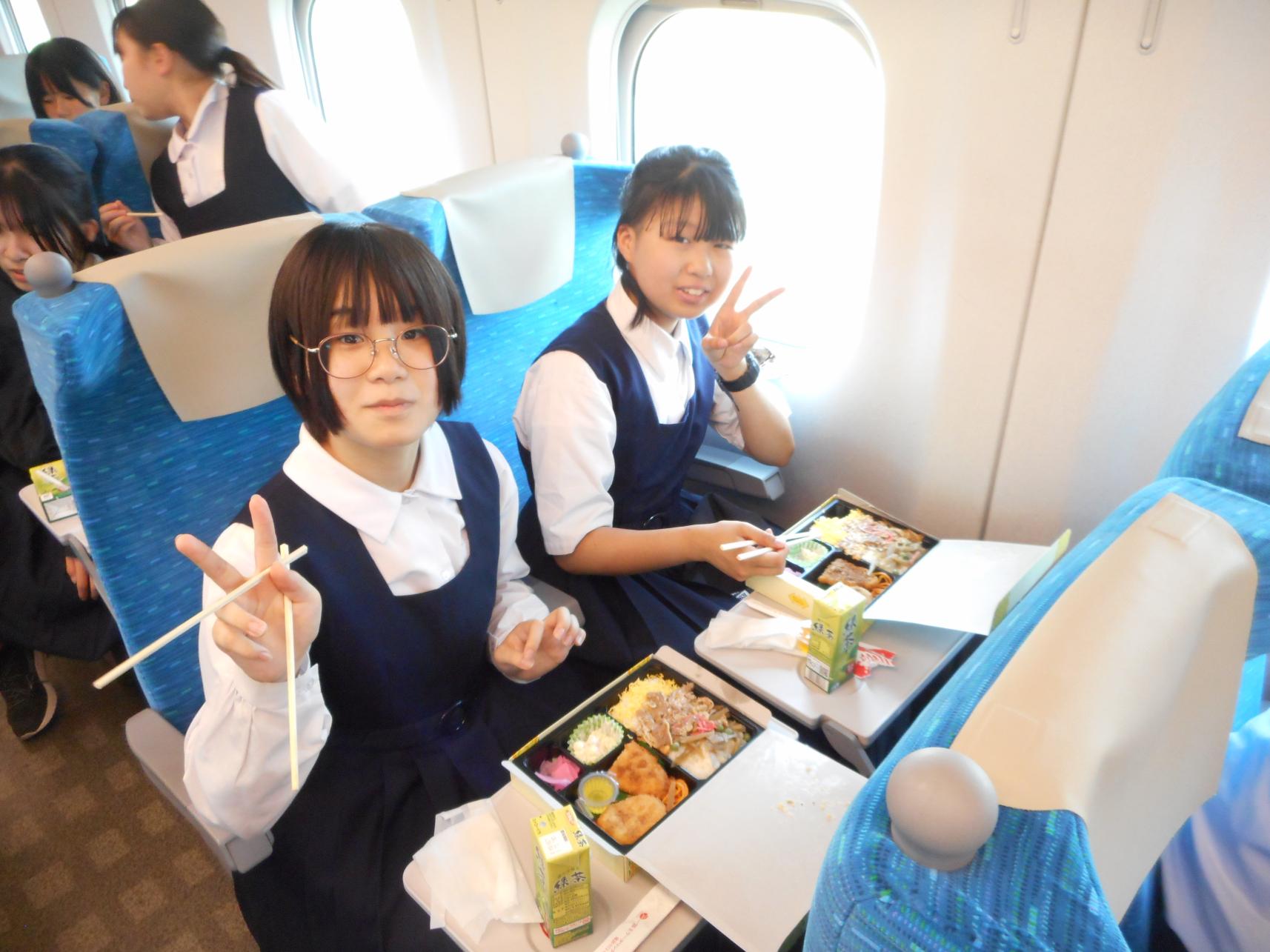 DSCN0770 DSCN0770