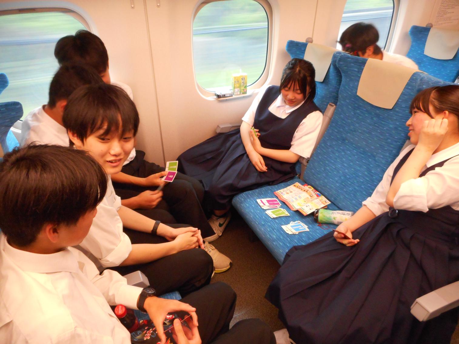 DSCN0776 DSCN0776