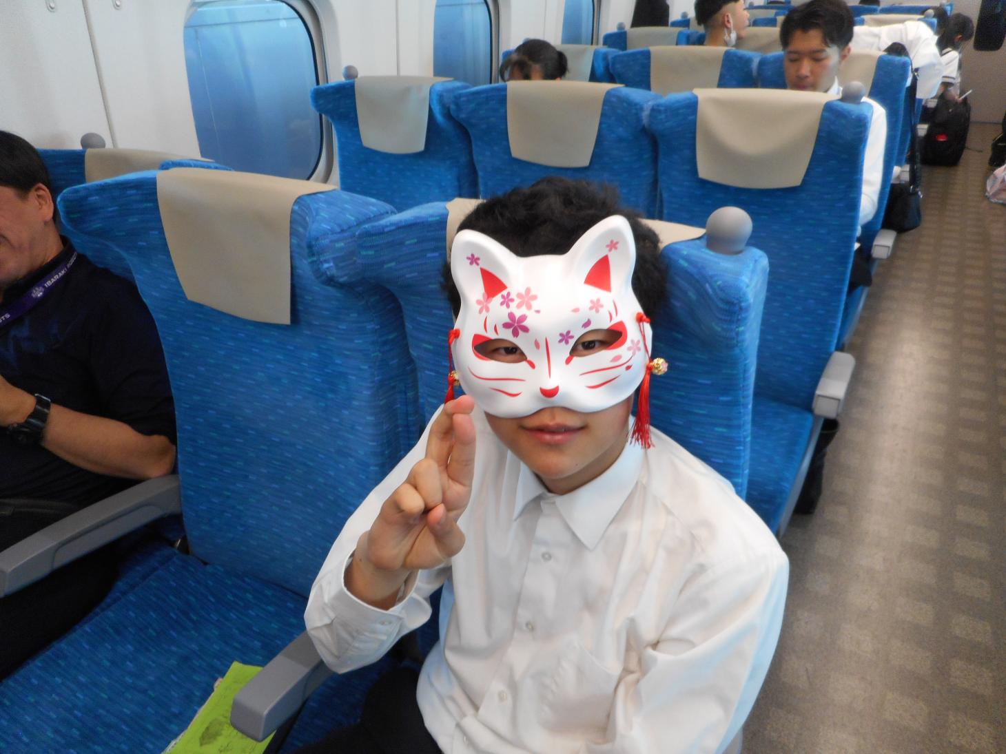 DSCN0771 DSCN0771