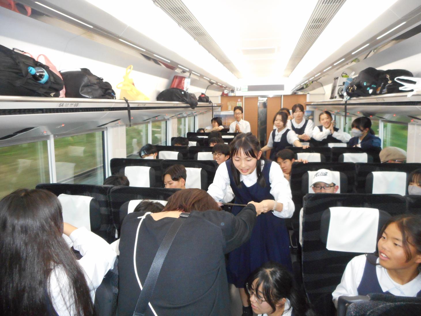 DSCN0793 DSCN0793