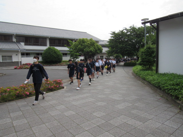 IMG_8539s