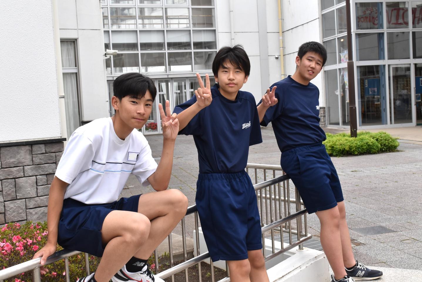 DSC_0361