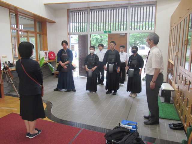 03IMG_8653